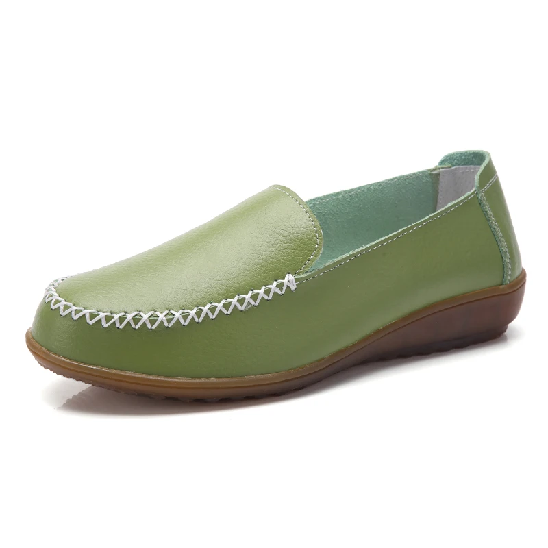 women shoes (13)