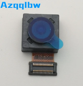 

Azqqlbw 1pcs For LG G6 Middle Camera Module flex cable For LG G6 middle Camera Module flex cable Replacement Repair Part