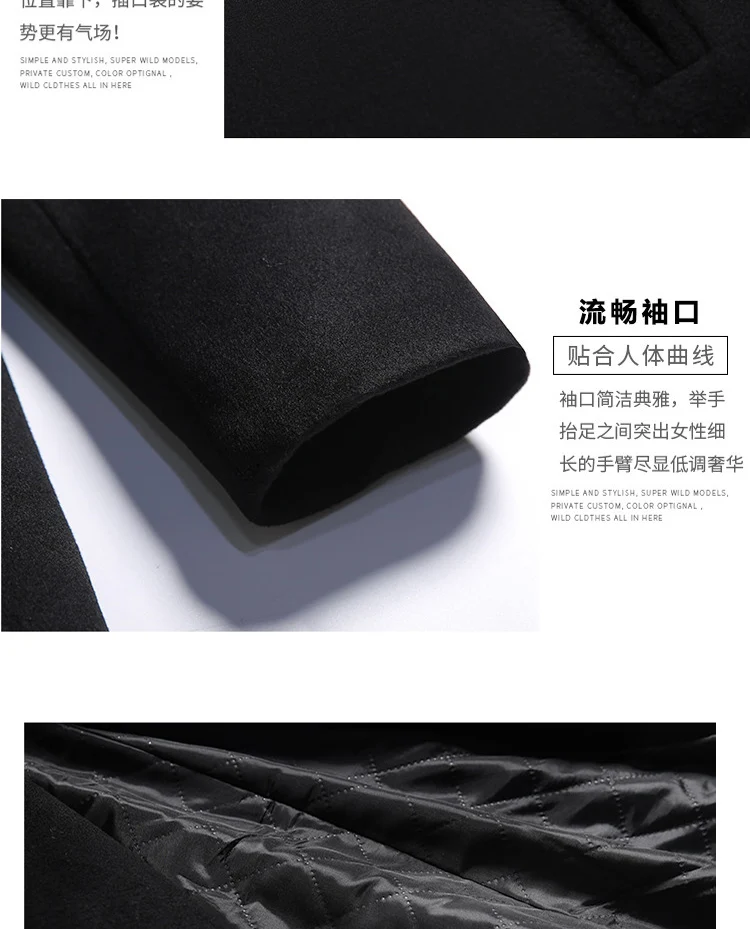 20190509_085753_1287