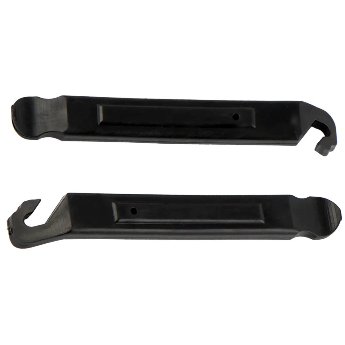

1Pcs Black High Quality Cycling Bicycle Tire Tyre Lever Bike Repair Opener Breaker Tool Crow Bar Bike Accessories