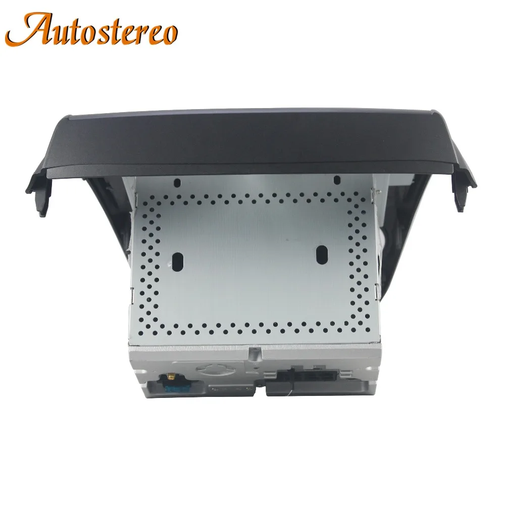 Discount DSP 8" Inch 8-core Android9.0 Car DVD player GPS navigation for Honda City 2008-2014 AutoStereo unit multimedia stereo auto unit 29