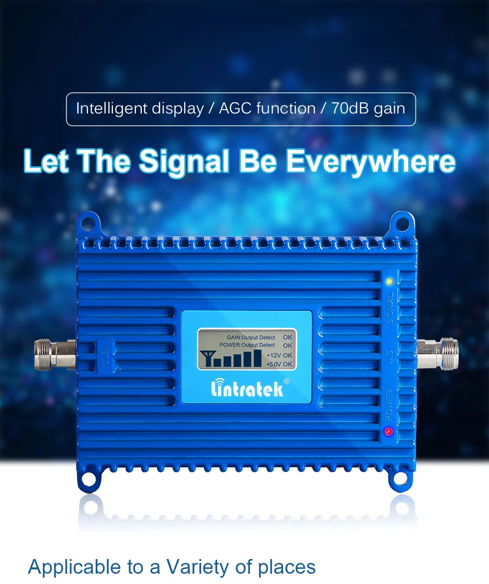 20L单频4G双壁挂白线_01