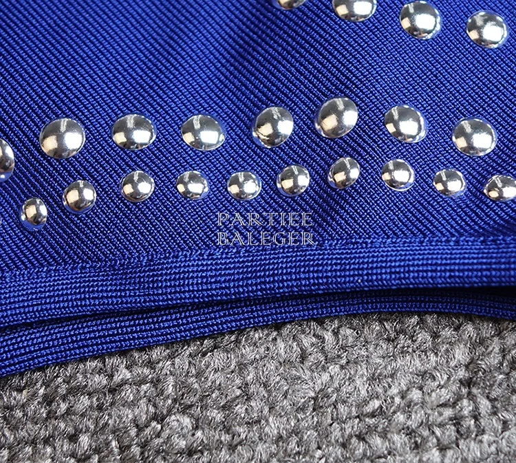 HL3175 6