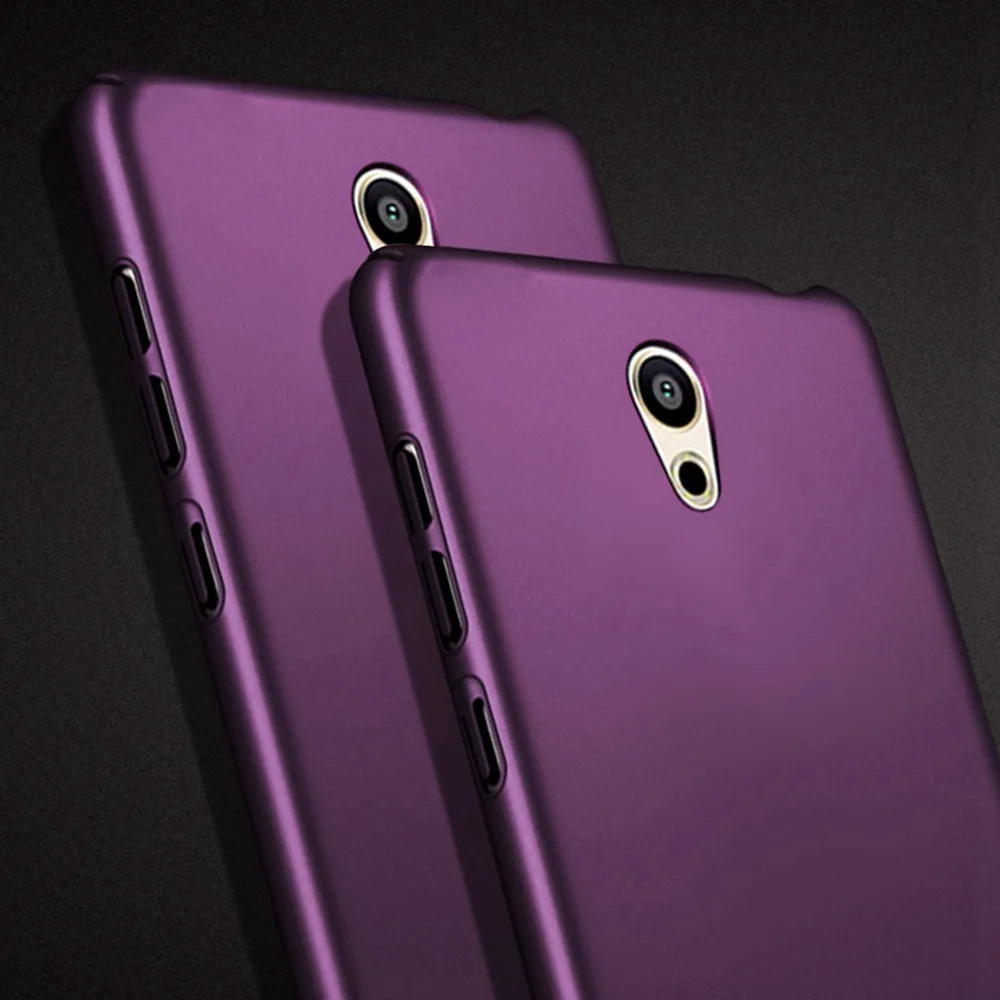 Xiaomi Redmi 4a Чехлы Купить