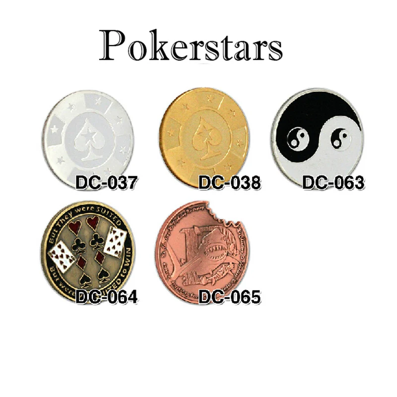 slot machine games online free bonus rounds slot machine games online free bonus rounds