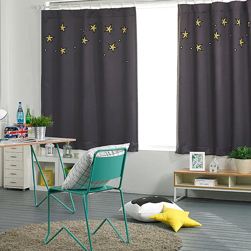 blackout window coverings home depot free shipping printed curtains japan font shades walmart lowes blackout window coverings home depot free shipping printed curtains japan font shades walmart lowes