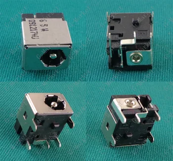 

1.65mm DC Power Jack /Connector / Socket for Asus EEE PC 700 701 701SD SDX 702 SD HA P UX20 DC JACK