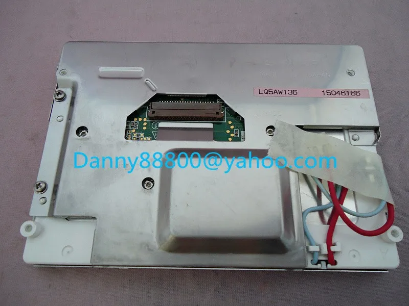 LQ5AW136 (1)
