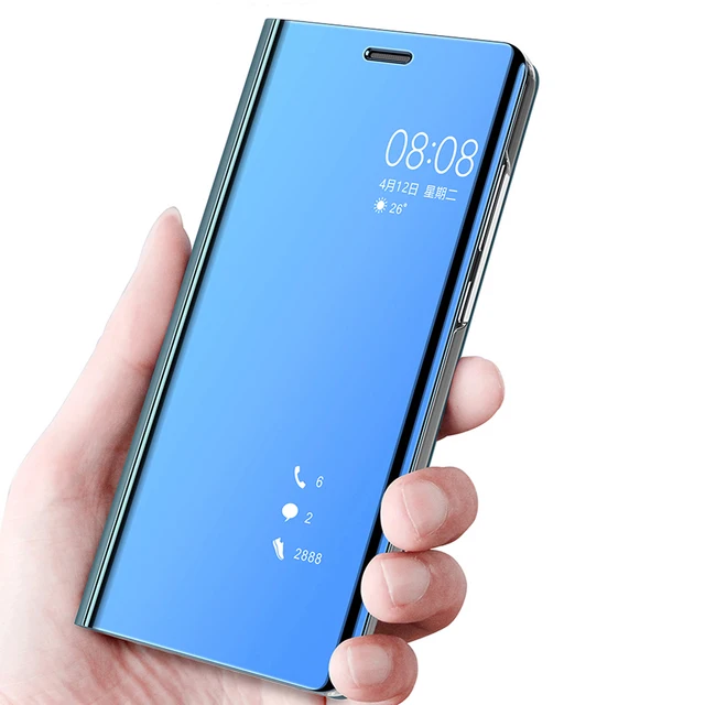 Etui flip clear view cover stand huawei p20 lite Etui flip clear view cover stand huawei p20 lite