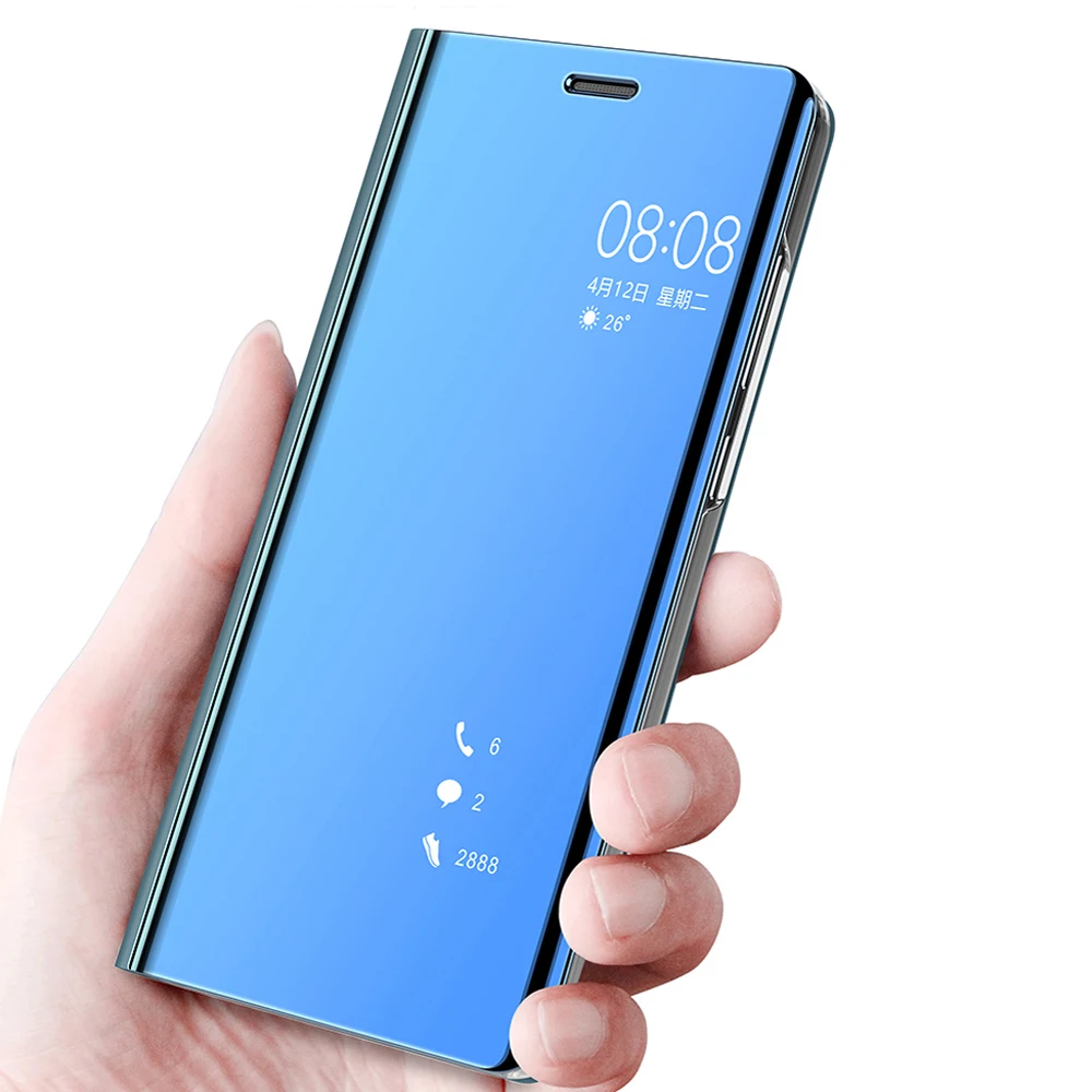 Huawei P20 Lite Case Huawei P20 Pro Plus Cover Nillkin Super Frosted Shield Matte Hard Back Cover Lite Case Case Huaweicase Huawei Lite Aliexpress