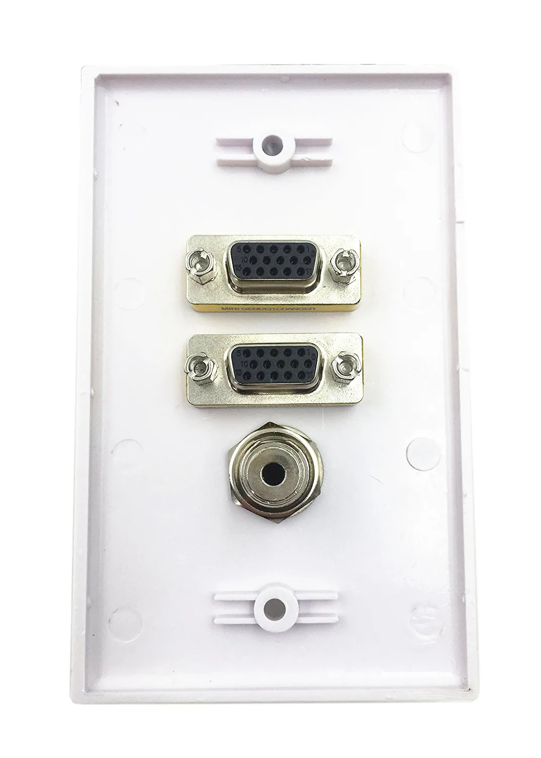 81Hf8oRUwSL._SL1500__