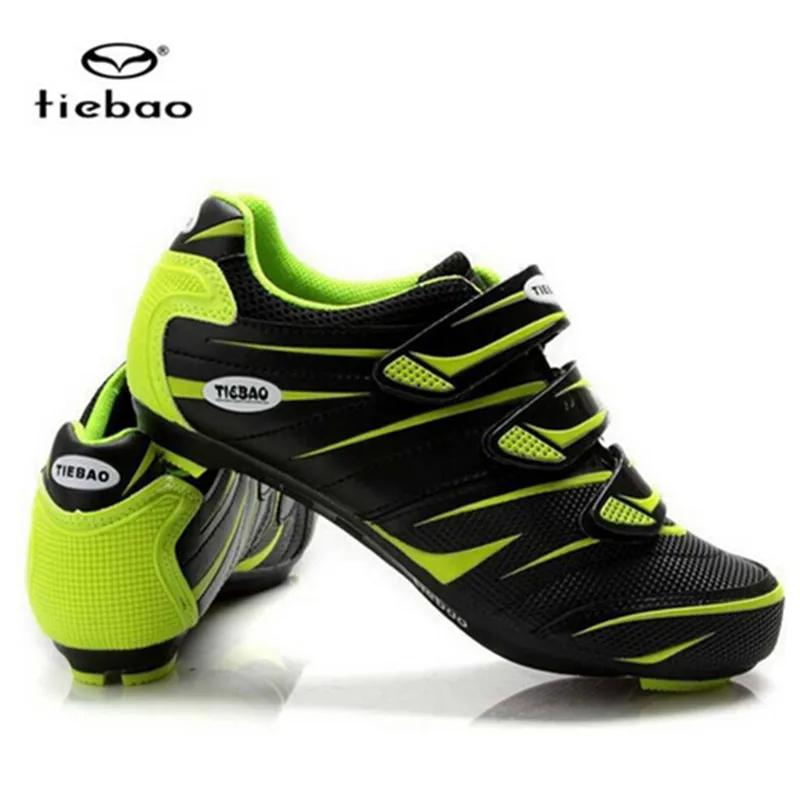 TIEBAO Cycling Shoes 2018 Men sneakers Women off Road bike sapato masculino chaussure homme Athletic zapatillas superstar shoes tiebao cycling shoes socks zapatillas deportivas mujer sneakers women off road athletic bike shoes chaussure velo de route