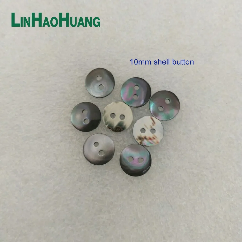 10mm001