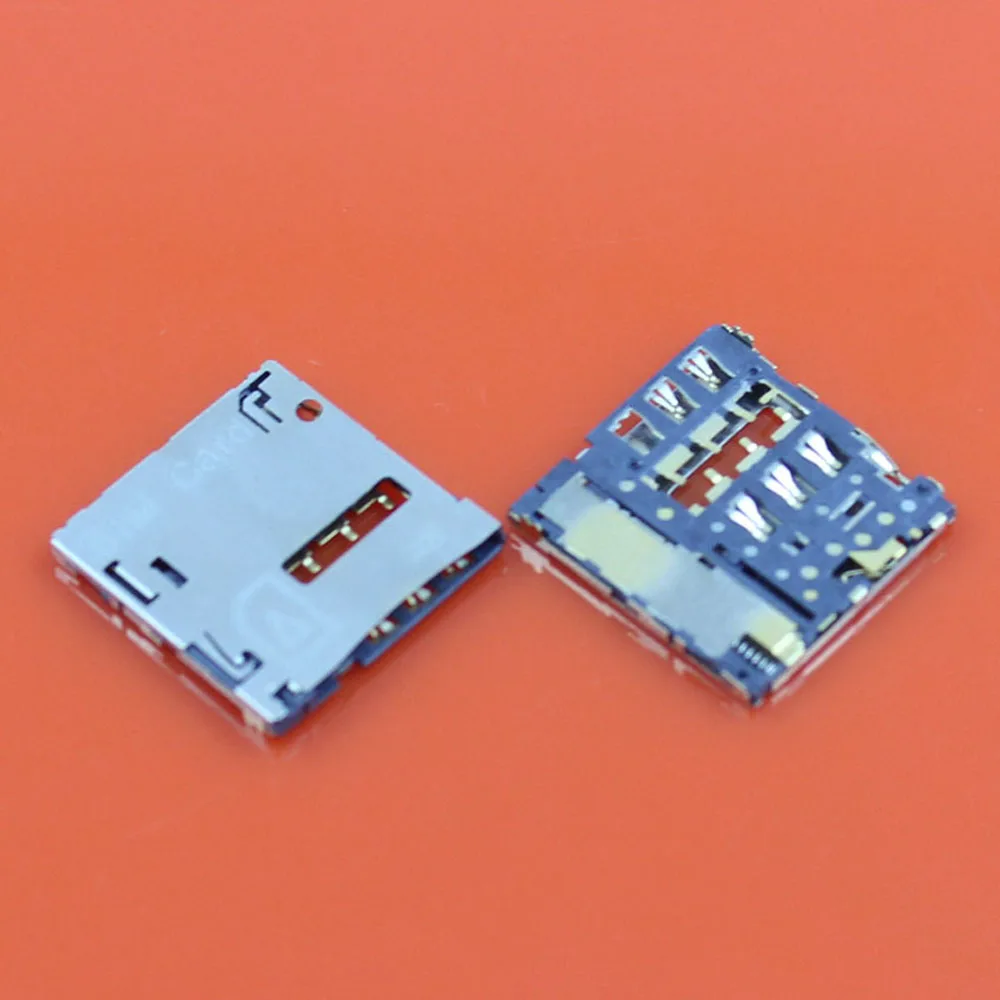KA-029 (2)