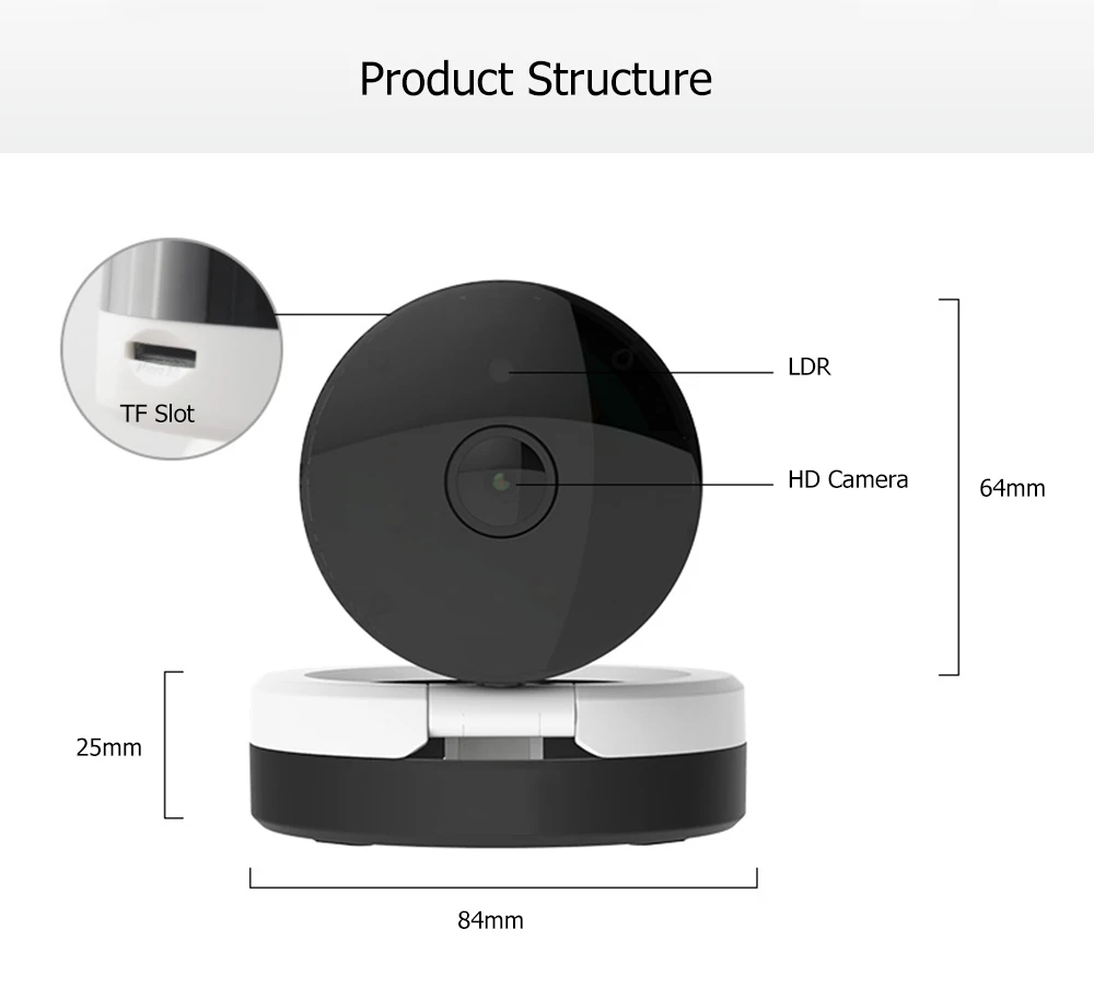 Wifi hd 1080p мини камера. C mount adapter. F i c m s. Мини ip wi-fi hd камера a9. Окулярная камера.