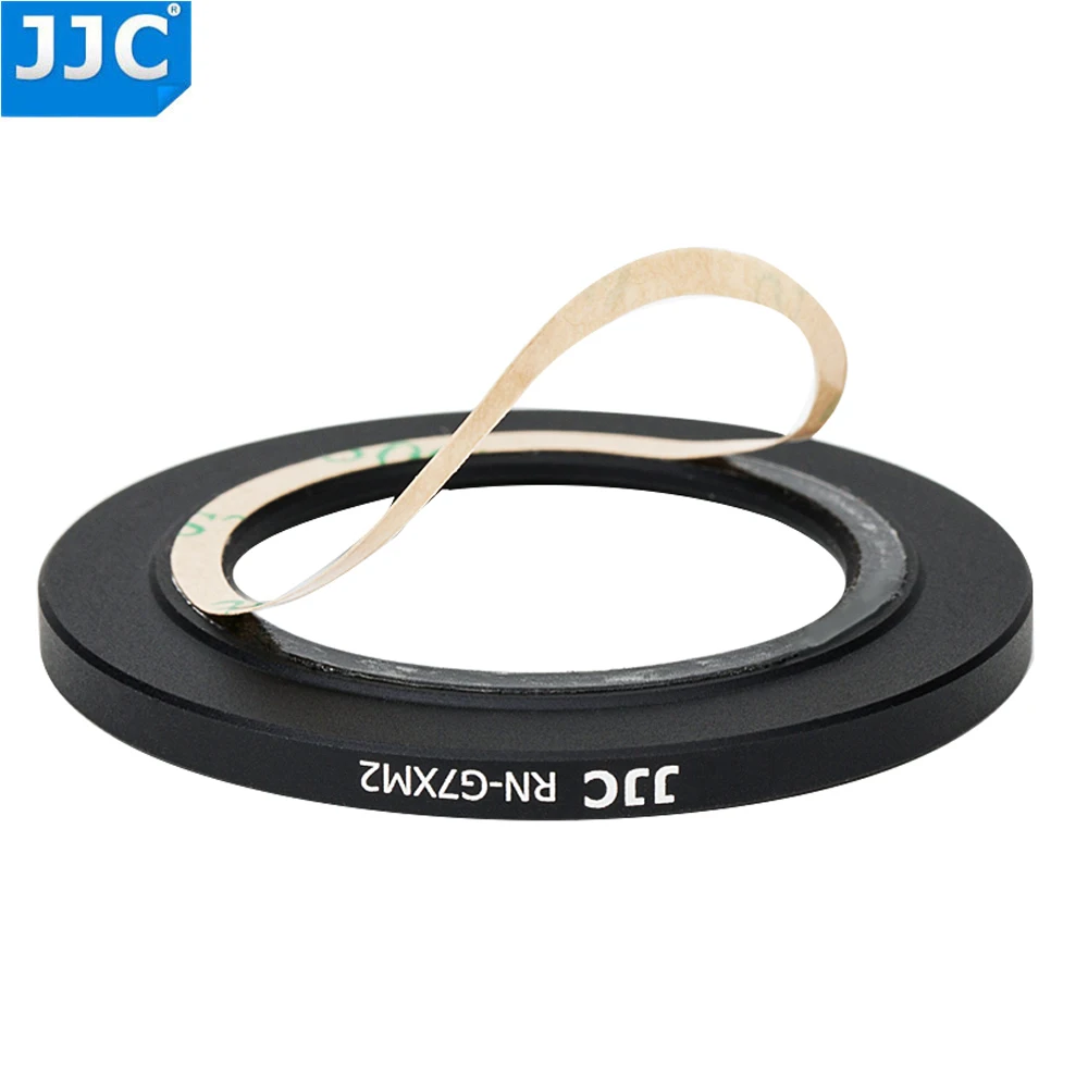 JJC RN-G7XM2 8