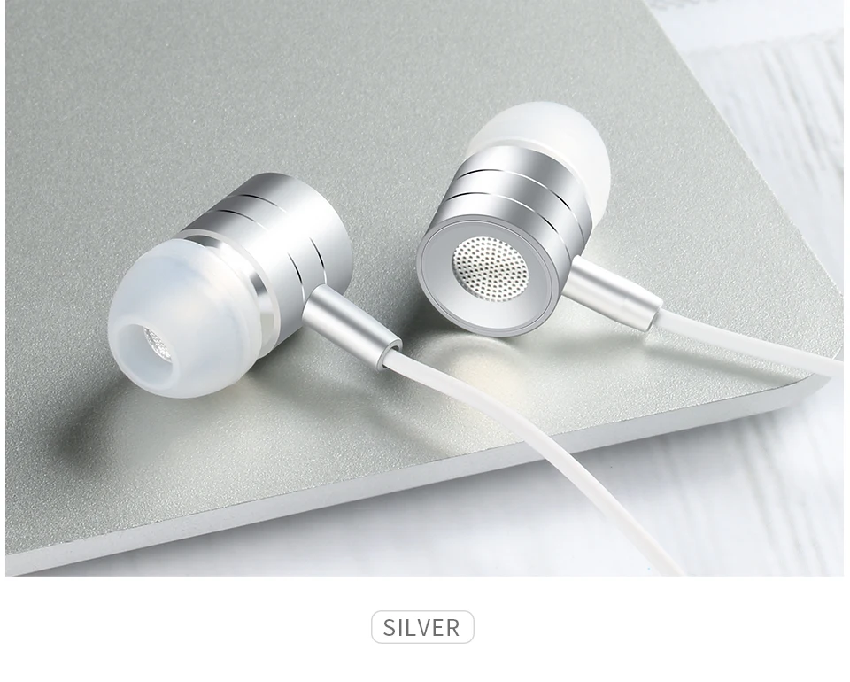 wired earphone headset for phone (9)