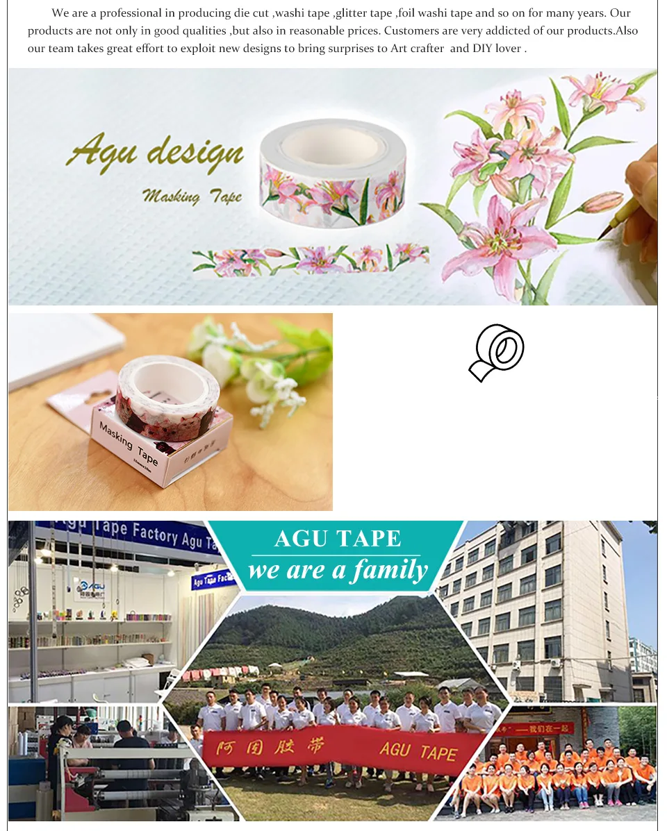 box-package-washi-tape_05