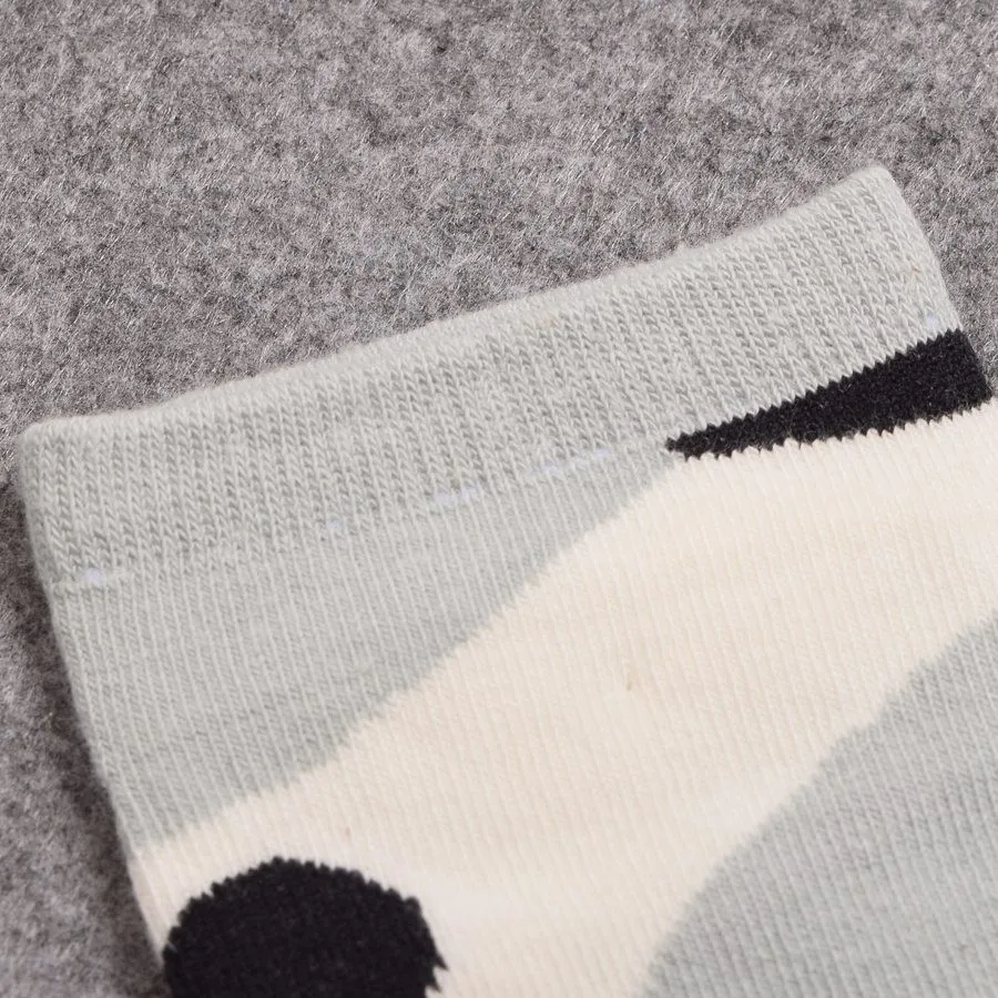 Cute Socks (6)