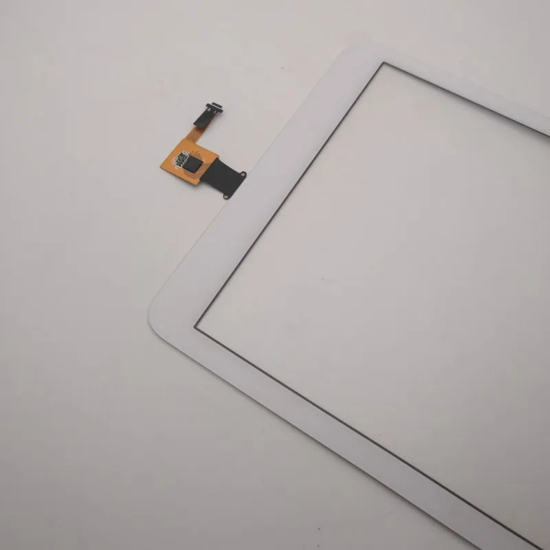 Huawei Mediapad T1 10 Pro T1-A21 T1-A23L LTE T1-A21L Touch Screen Panel 3