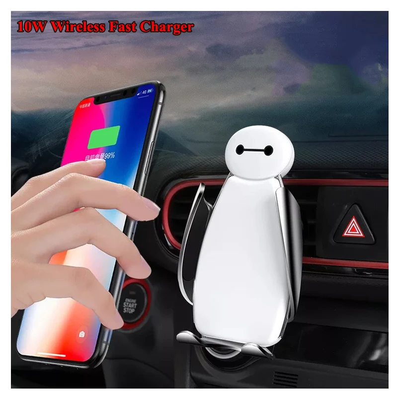 10829105984_1198462840