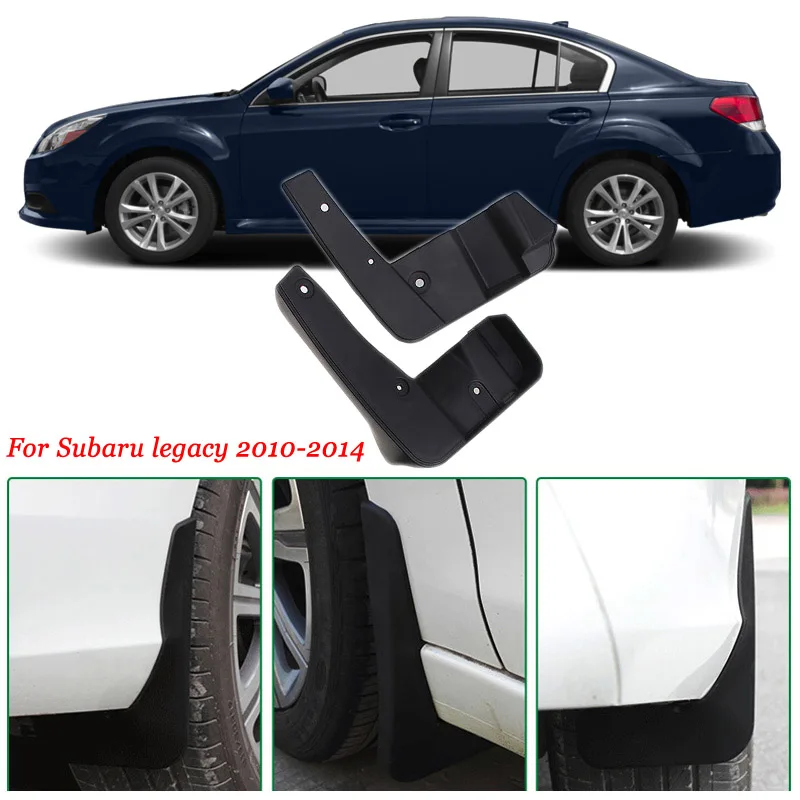 SubaruLegacymain0