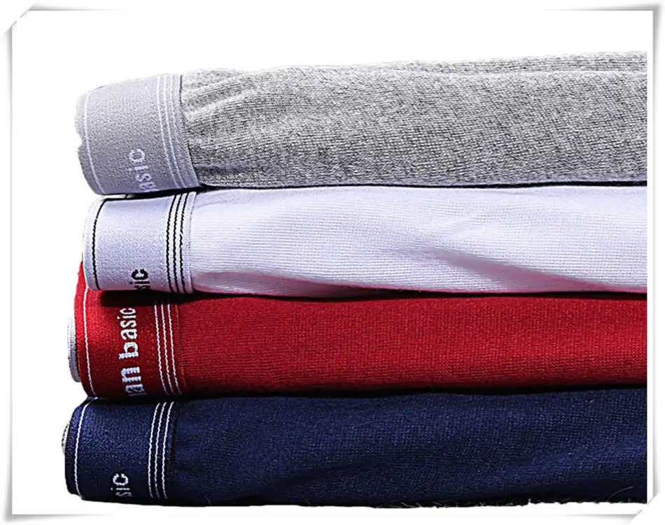 mens briefs underwear201902