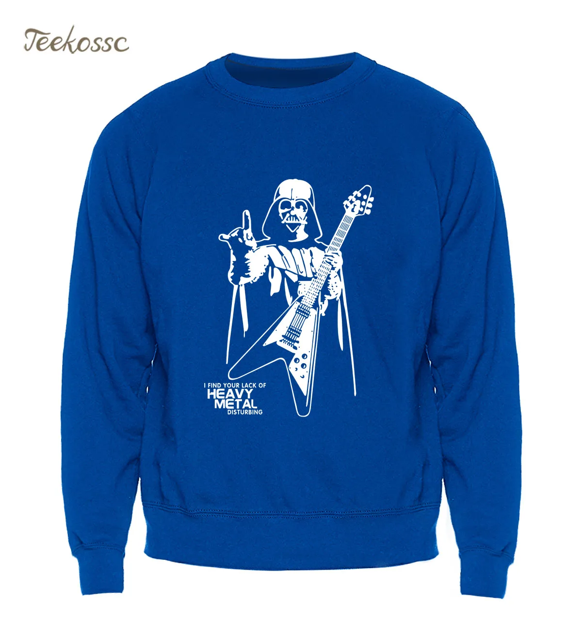 US $10.56 38% OFF|Star Wars Hoodie Darth Vader Sweatshirt Men Heavy Metal Designer Funny Sweatshirts Winter Autumn Fleece Warm Streetwear US $10.56 38% OFF|Star Wars Hoodie Darth Vader Sweatshirt Men Heavy Metal Designer Funny Sweatshirts Winter Autumn Fleece Warm Streetwear