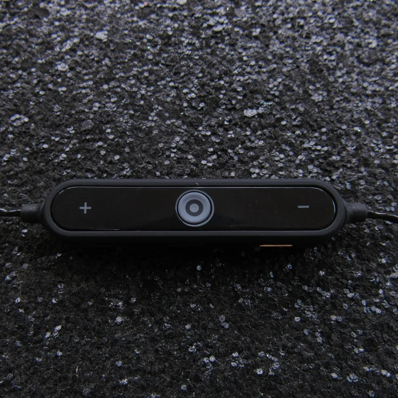 Новинка 2017 динамические наушники вкладыши 1DD с Bluetooth Спортивная музыка