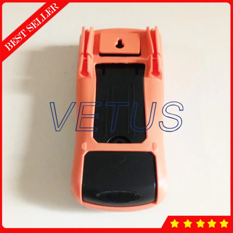 Профессиональный Виктор VC890C + цифровой Avometer с True RMS Подсветка дисплей бренд