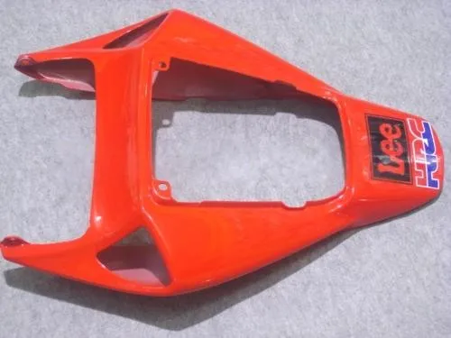 TC-FAI_KIT-INJ-HD-CBR1000RR-04-AU-06