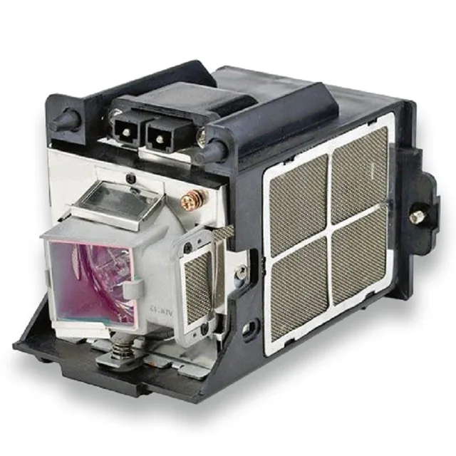 

AN-P610LP Replacement Projector Lamp With Housing For SHARP XG-P560W / XG-P560WN / XG-P610X / XG-P610XN / XG-P560WA