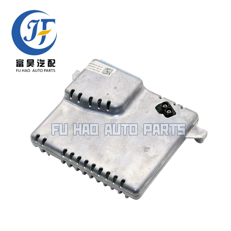  Genuine OEM Monocam Control Module For Tesla 1054454-90-H 105445490H