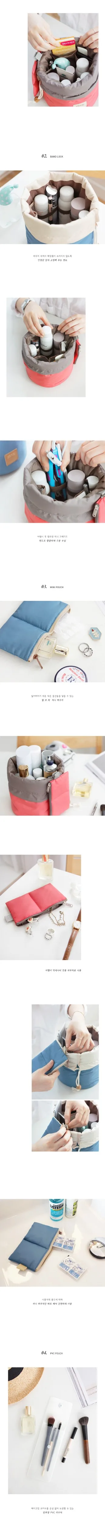 2416284208_381295210