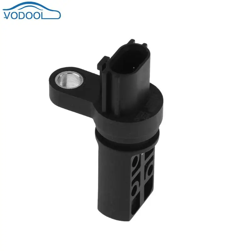 

VODOOL Engine Crankshaft Position Sensor 23731-AL606 for Infiniti FX35 G35 I35 Nissan 350Z Murano