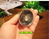 4-pack uva UVB UV terrario reptil halógeno espectro completo BASKING bombilla Focos caliente BASKING 110 V 220 V ► Foto 2/4