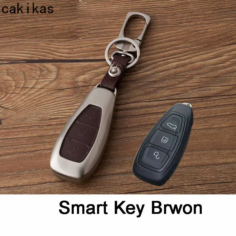 s-brown