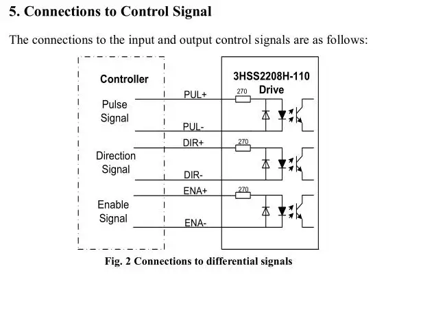 connection-1
