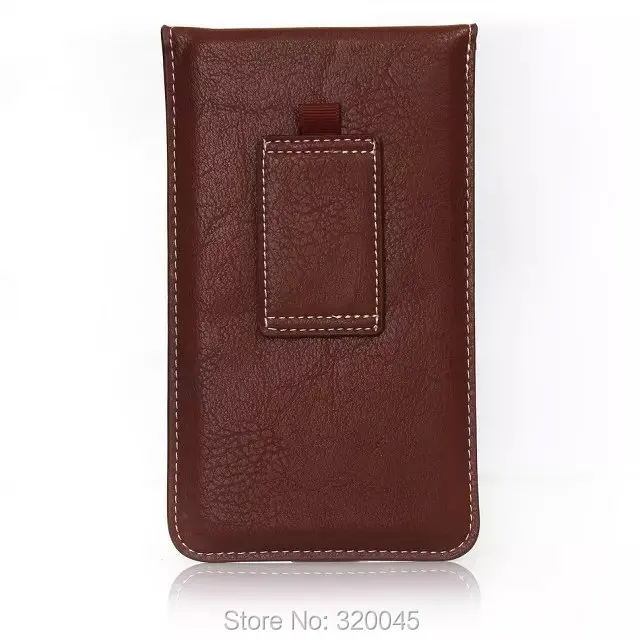 multi function waist bag (6)