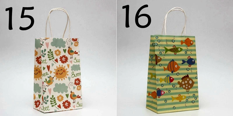 TB2CeDFtrBkpuFjy1zkXXbSpFXa_!!25666776