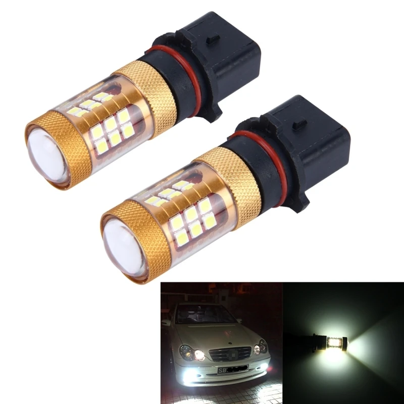 CMS2151WL