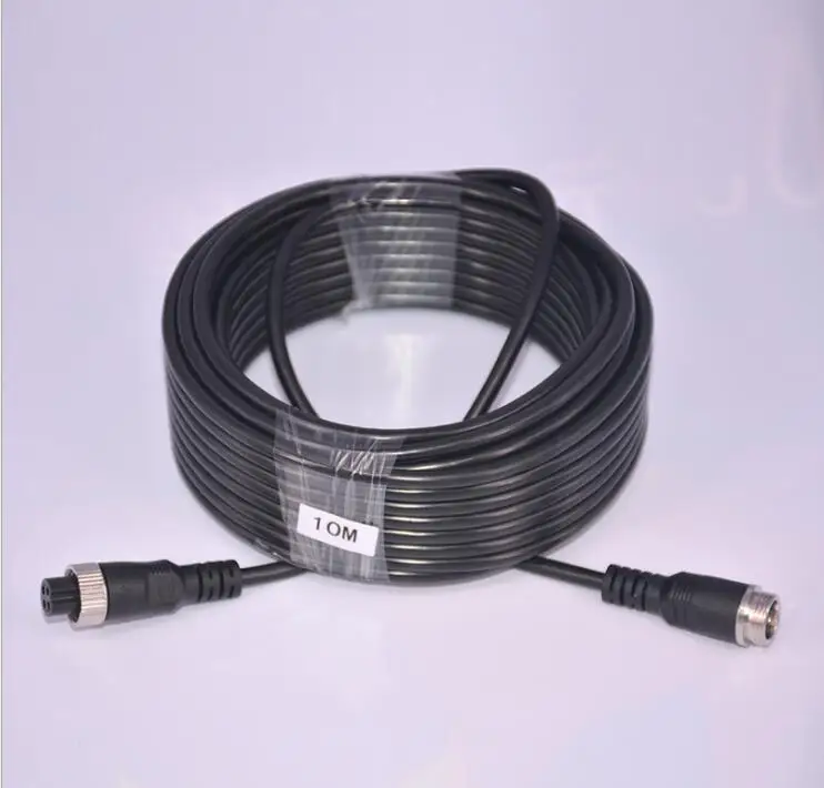 video cable for camera