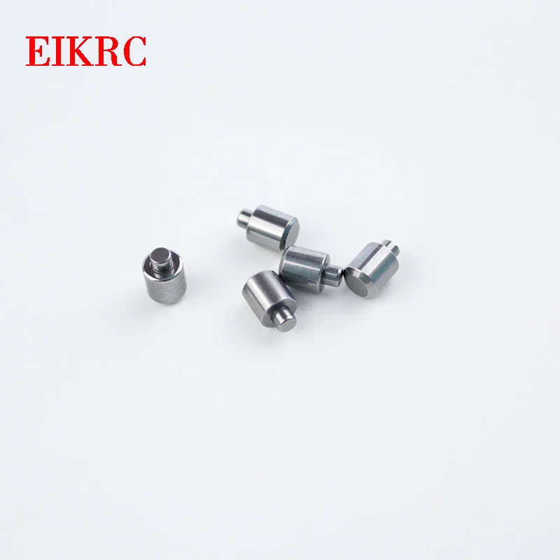  B15 common rail injector Repair Kits Adjustment shims common rail adjustment shim injector lift shi