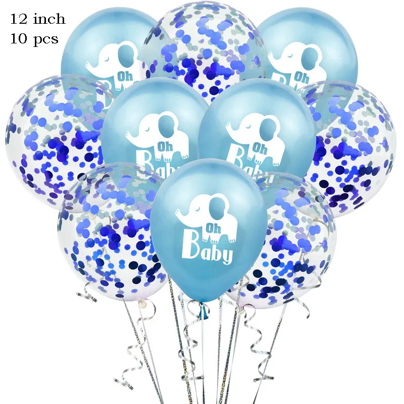 BAL1212-10