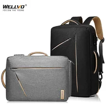 Мужской рюкзак с защитой от кражи, бизнес рюкзак для школы, рюкзаки для ноутбука, водонепроницаемые сумки для мальчиков, дорожная офисная сумка для мужчин, рюкзак XA273ZC