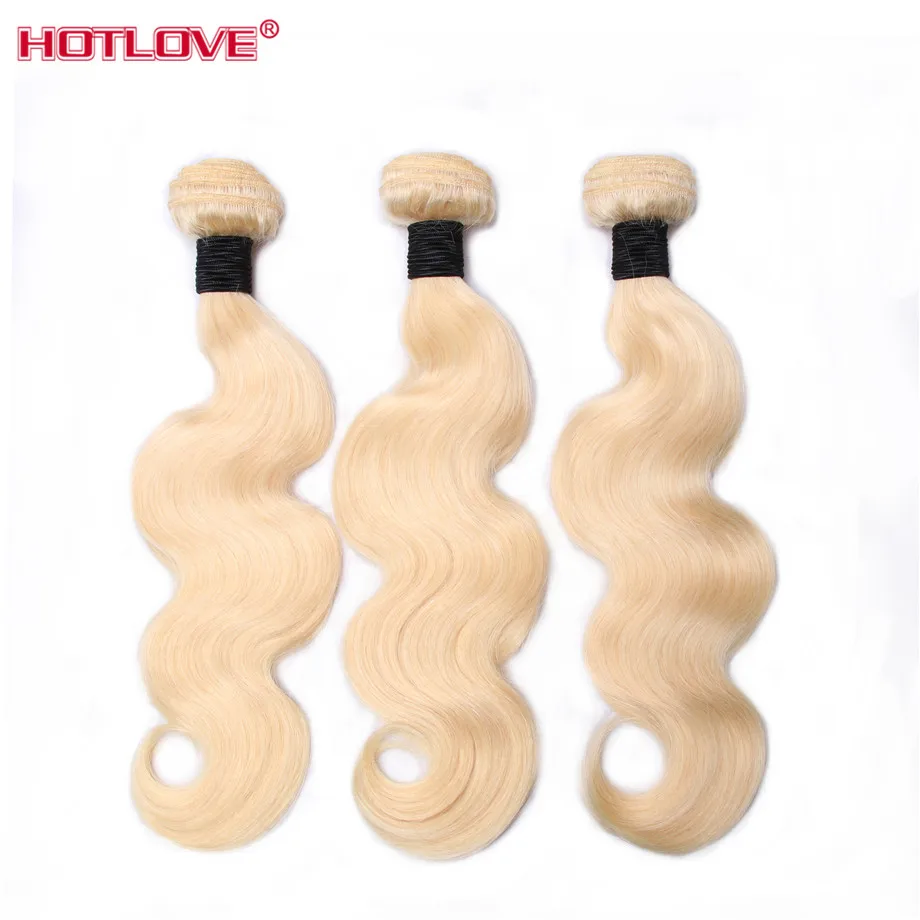 Bling-Hair-613-Blonde-Peruvian-Body-Wave-Hair-3-Bundles-With-13x4-lace-Frontal-Remy-Human (3)_
