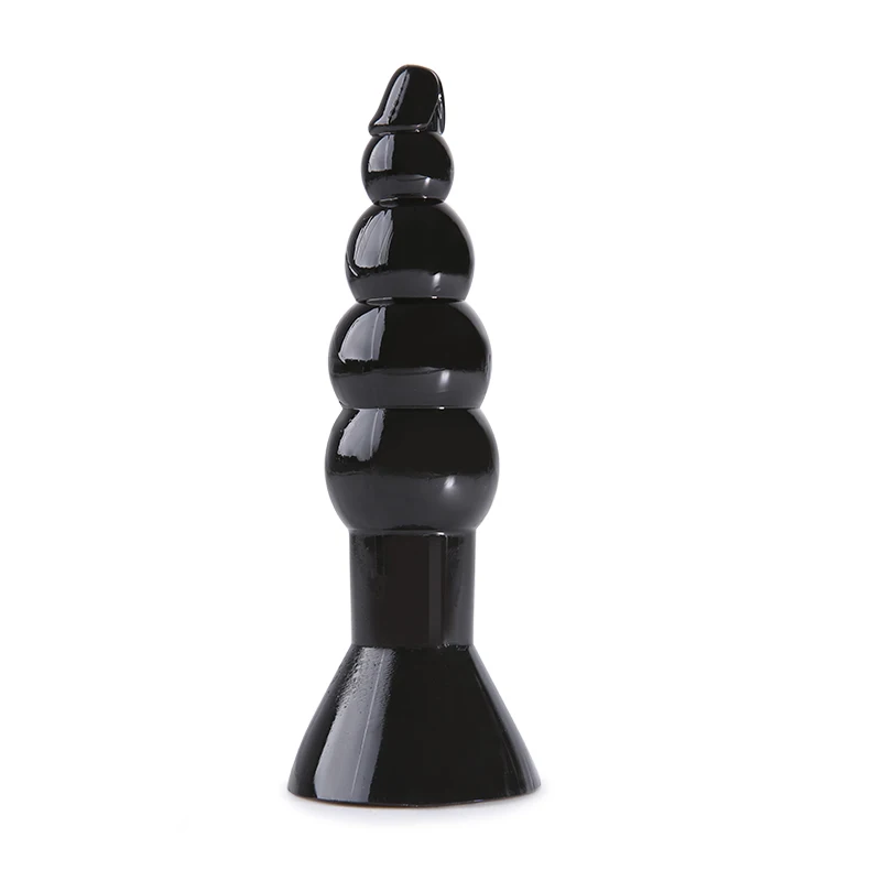 sku1