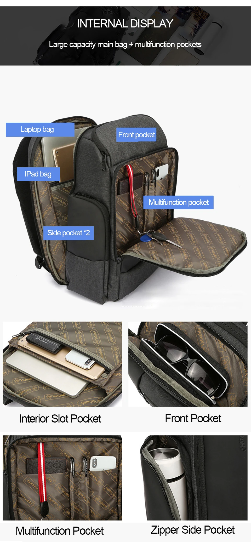 17''-Laptop-Backpack-Men-Backpacks-Waterproof-USB-Charging-Back-Pack-Business-Travel-Bagpack-Large-Capacity-Backpacking-Male-Bag_09