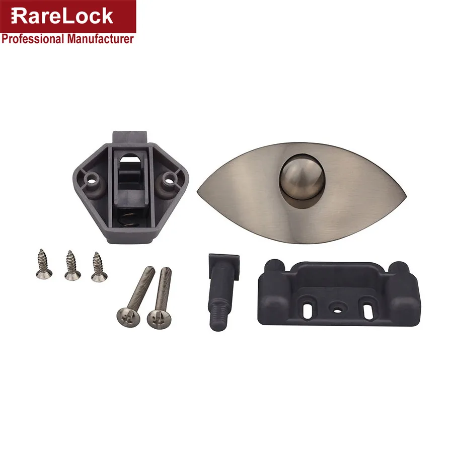 armário, barco, caravana, móveis, ferragem, fechadura