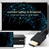 44723-cdd30b.jpg Long cable HDMI 5 m 7.5 m 10 m 15 m 20 m câble